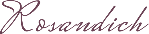 The Rosandich Family - Logo